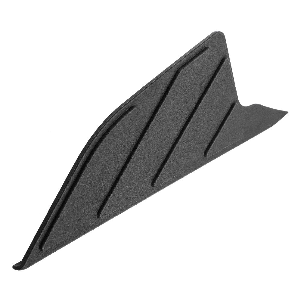 Fits For 2005-2015 for Nissan Xterra Rear Right Side Bumper Step Pad Cover