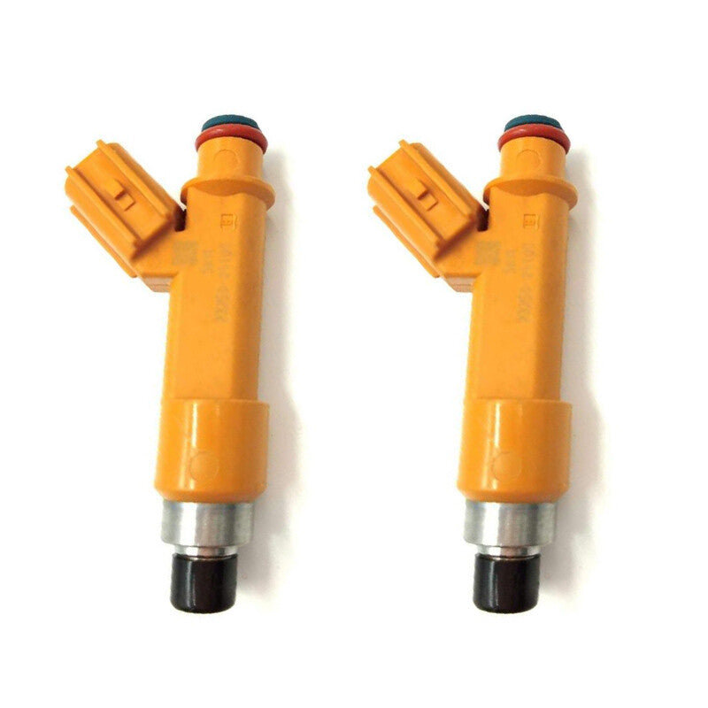 High Quality Auto Parts Fuel Injector OEM 23250-21100 for Toyota for Camry 2AZ