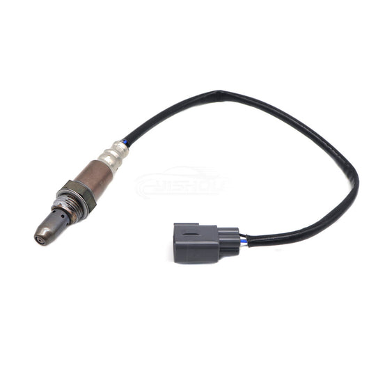 1PC NEW Brake Fluid Pressure Sensor 0265005303 For E38 E39 E46 E66 8E0907597