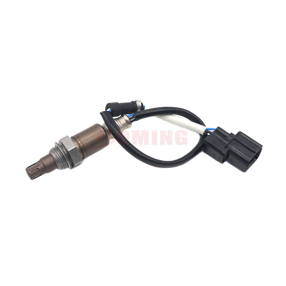 Air Fuel Ratio Sensor Oxygen O2 Sensor 234-9064 for Honda Element 36531-PRB-A11