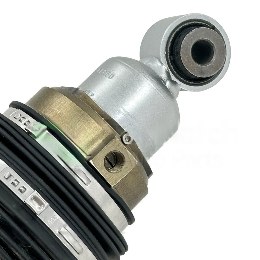 Strut Assembly for Mini Cooper 2007-2015