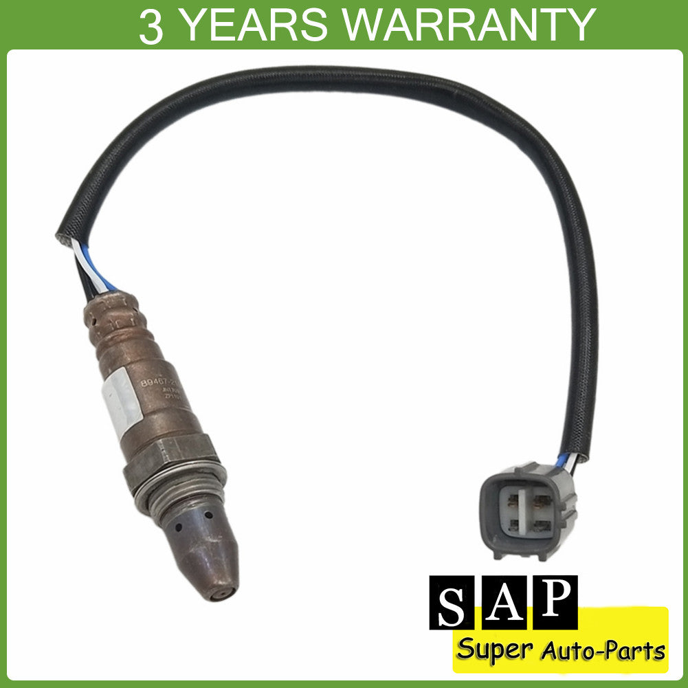 4X 8F9Z-9F472-A Oxygen Sensor for Ford Taurus Flex MKT MKS MONDEO 1S7F-9G444-BA