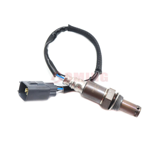 Downstream Oxygen O2 Sensor For 05-08 for Ford F-150 5.4L, 06-08 for Lincoln Mark LT 5.4L