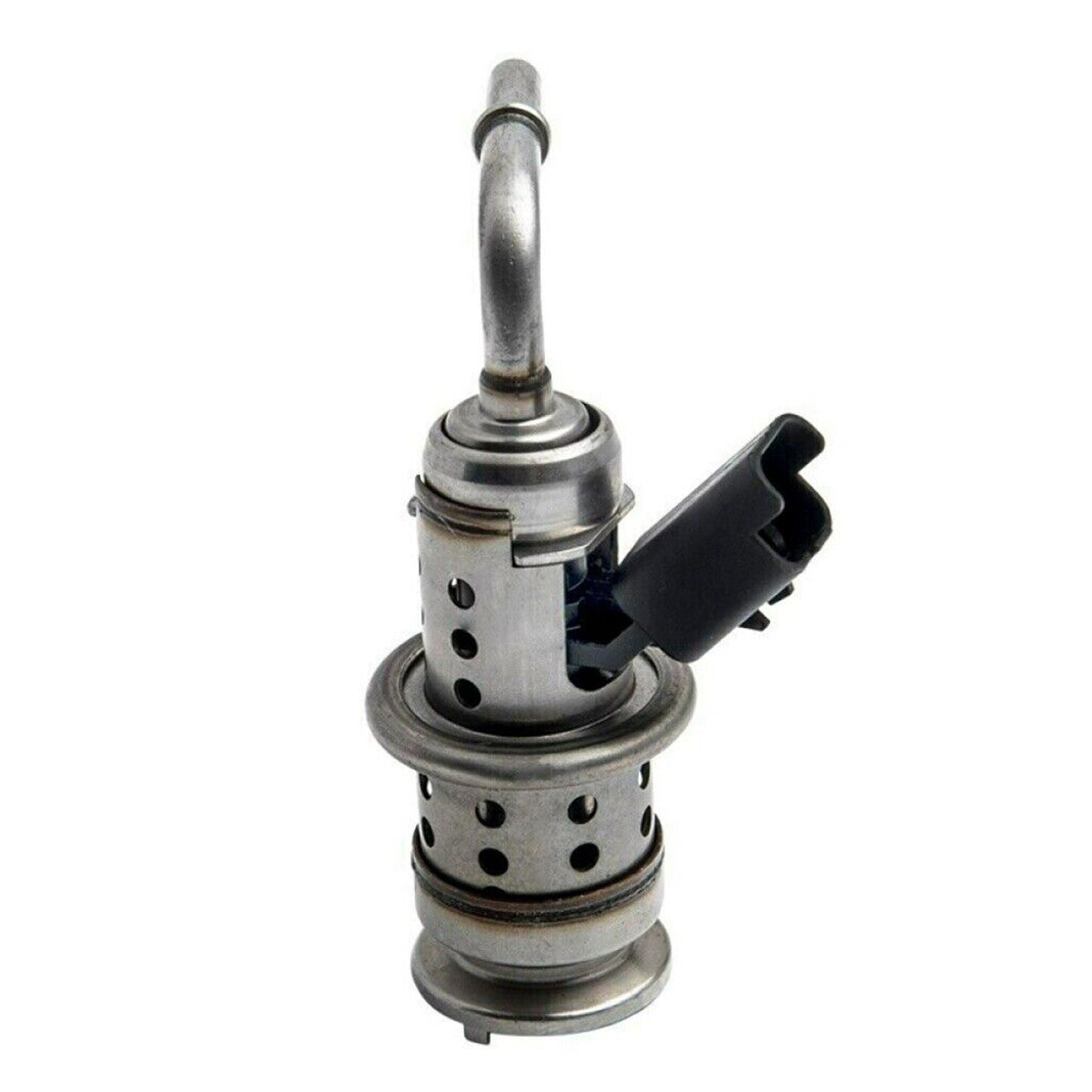 For 208/301 308 508 2008 3008 Expert Partner Adblue Injector 9802763880 Replace