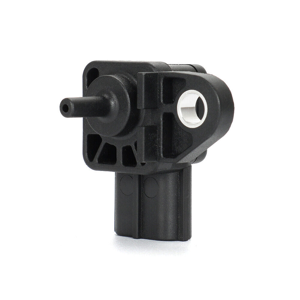 1PC Manifold Absolute Pressure MAP Sensor E1T10372 for Mazda Protege Millenia