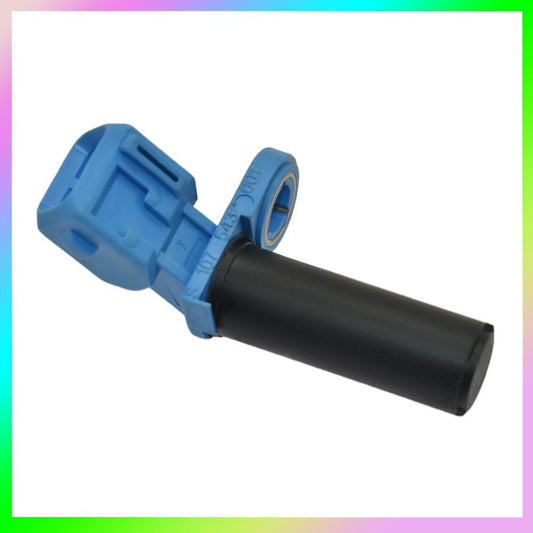 1x Crankshaft Position Sensor for Ford Fiesta 2011-2019 L4 1.6L YS6A6C315AB