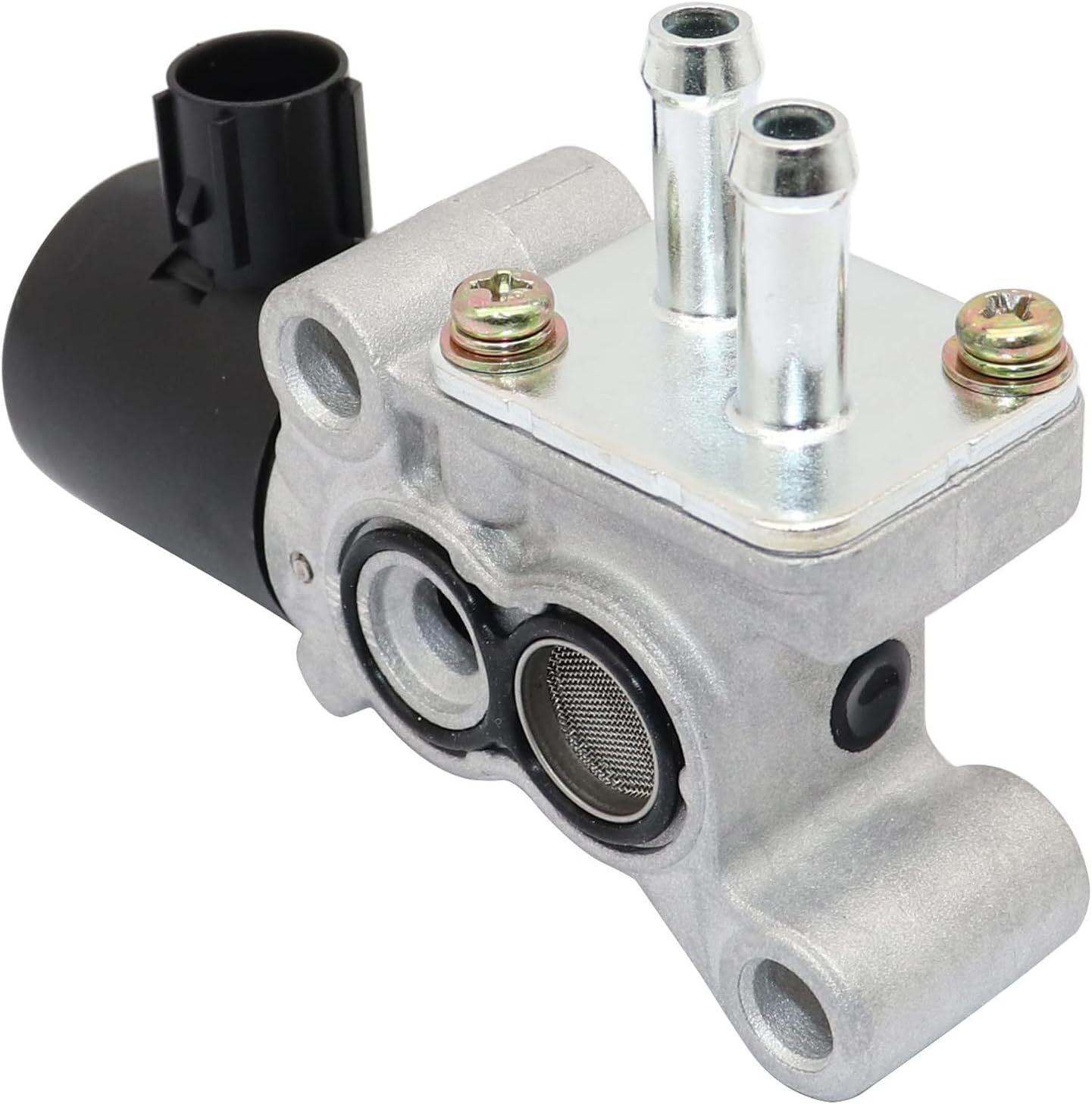 89465-06250 Oxygen (O2) sensor suitable for Toyota for Camry for Avalon and for Lexus GX460. (New downstream product)