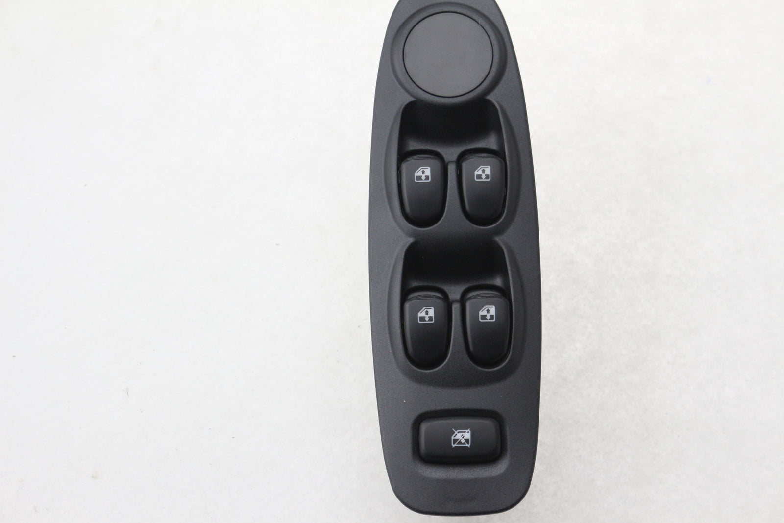 Car Electric Power Window Switch 93570-25000 for Hyundai Accent 2000-2005 1.6L