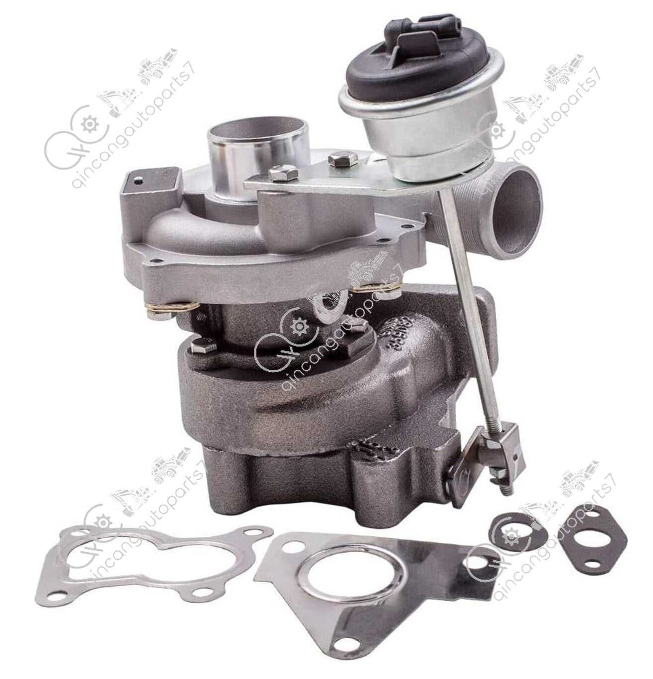 Turbo KP35 Turbocharger 5435-970-0000 5435-988-0000 for Nissan Micra Kubistar