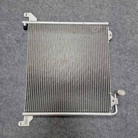 A/C Condenser for Mercedes-Benz G55 AMG G550 2004-2015