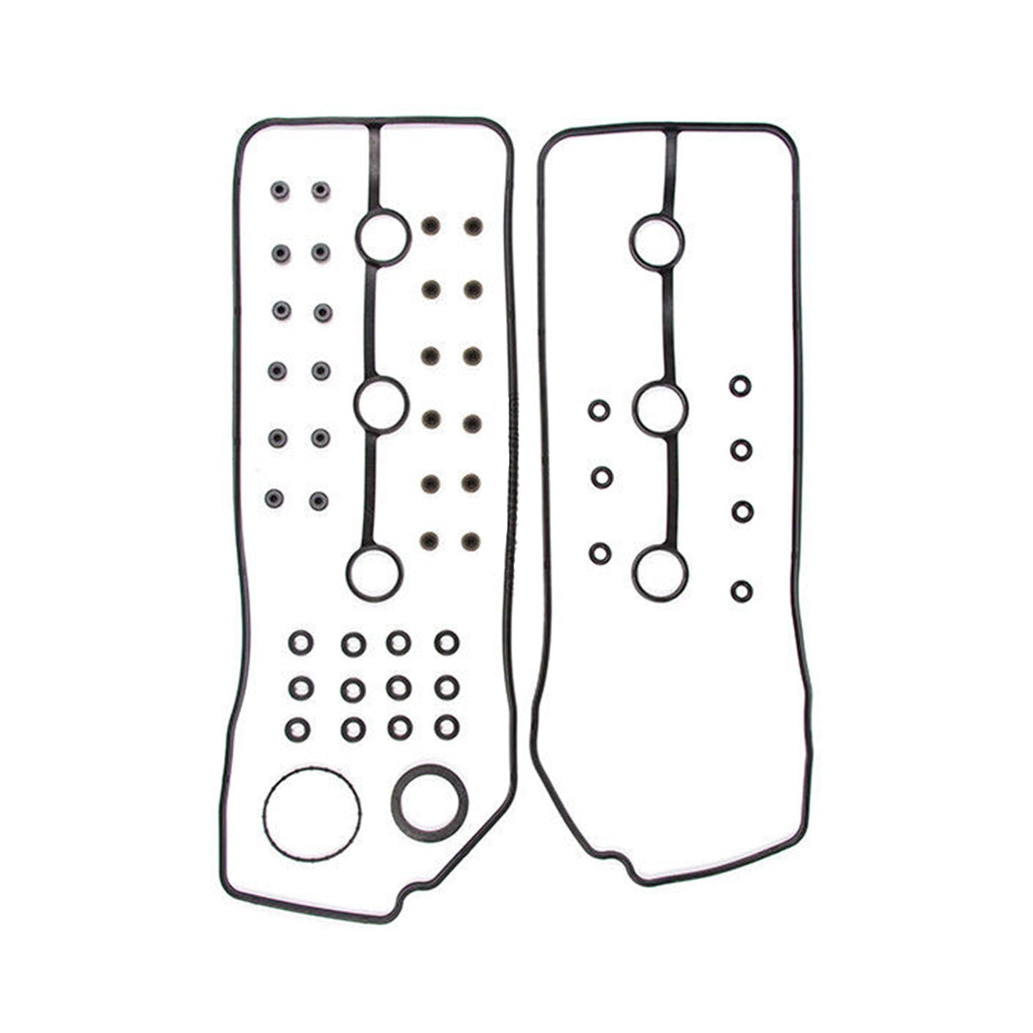 Head Gasket Set Fit 03-09 for Toyota 4Runner Tacoma Tundra 4.0 DOHC 1GRFE NEW