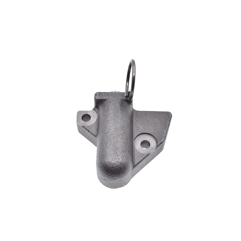Timing Chain Tensioner fits for Mitsubishi TRITON PAJERO SPORT 4N15 2.4L 2015
