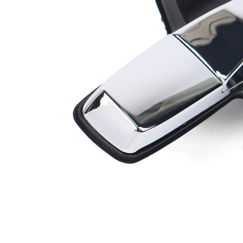 RR RH Door Outside Handle fit for Mitsubishi MONTERO 3.8 Long Wagon 2008-2019