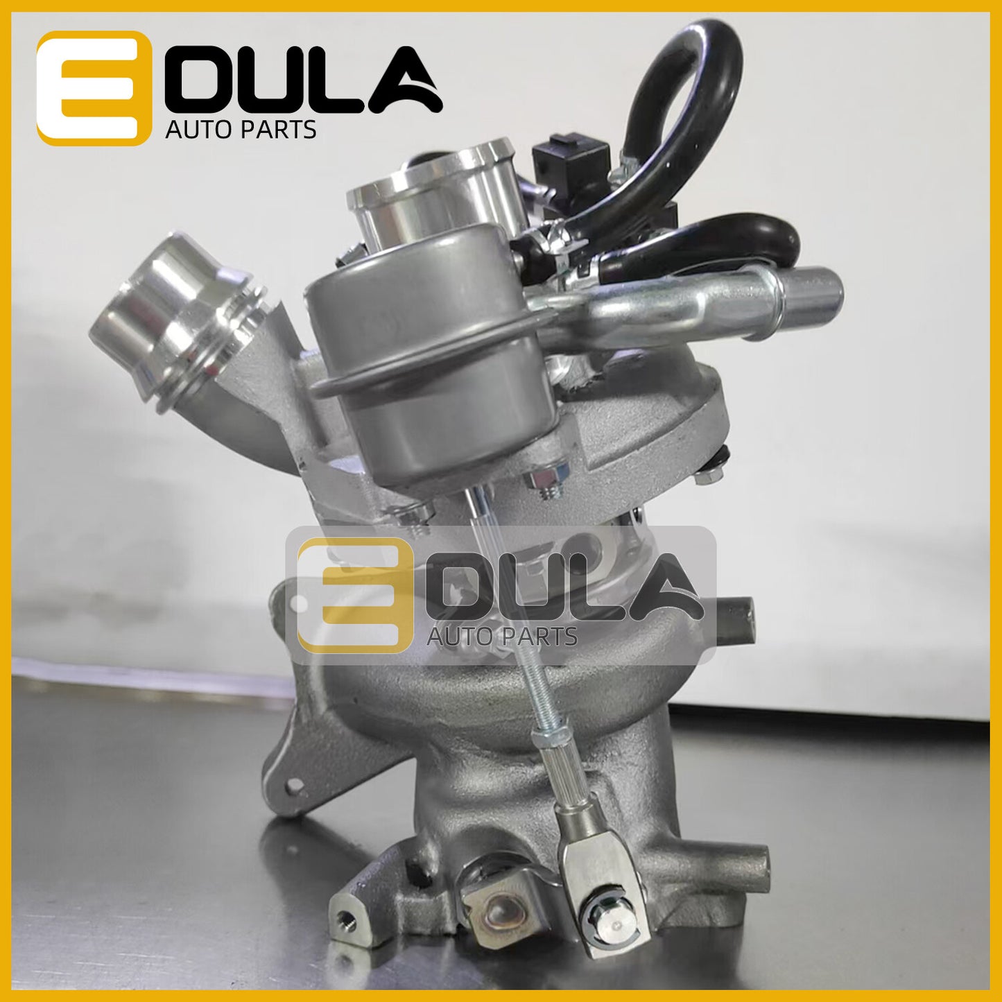 Turbo Charger fits for Captiva 1.5 Engine MGT1344Z 853830-0011 8420073 23997709