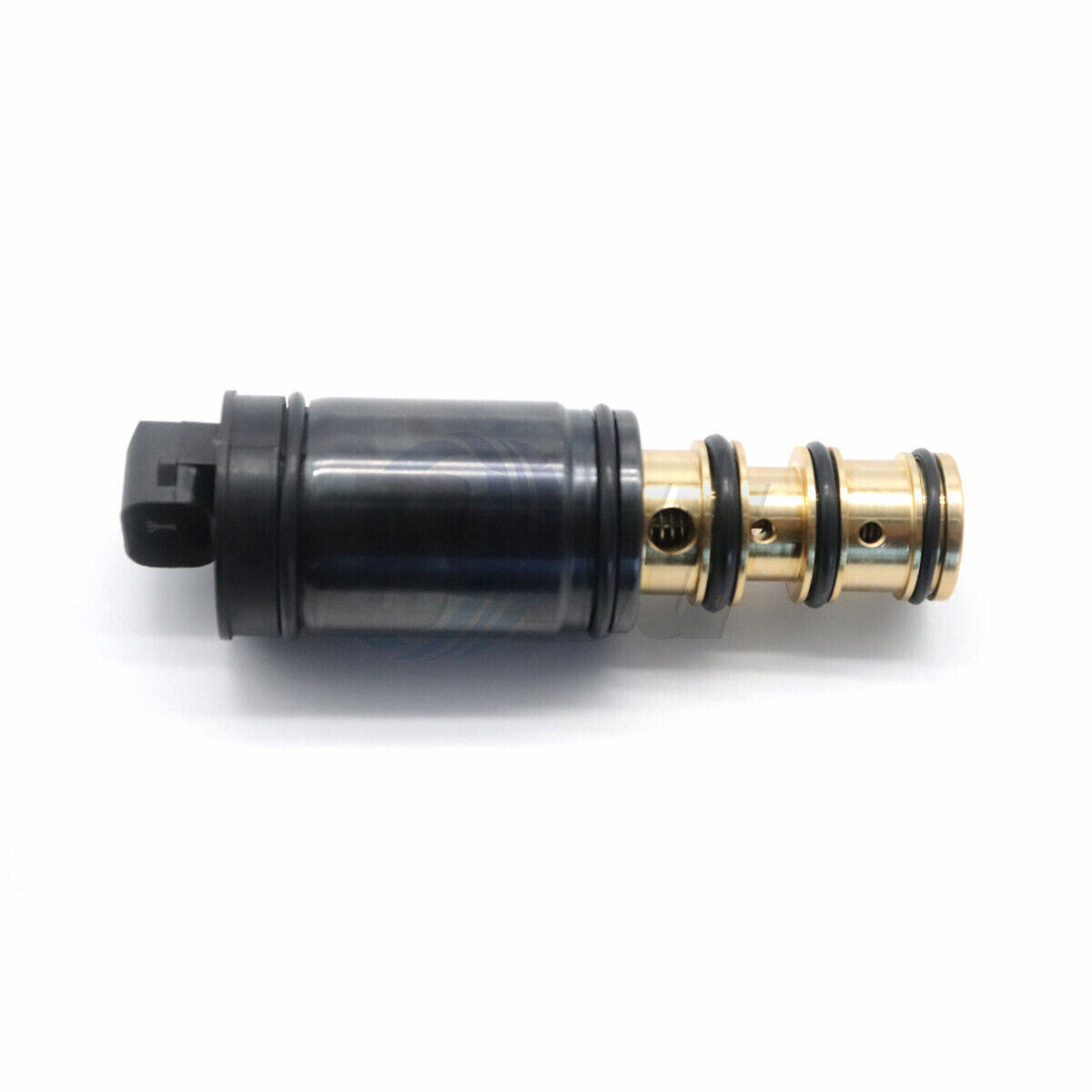 Solenoid valve 5SE09C is suitable for 2008 for Toyota Yaris 1.5L air conditioning compressor control.
