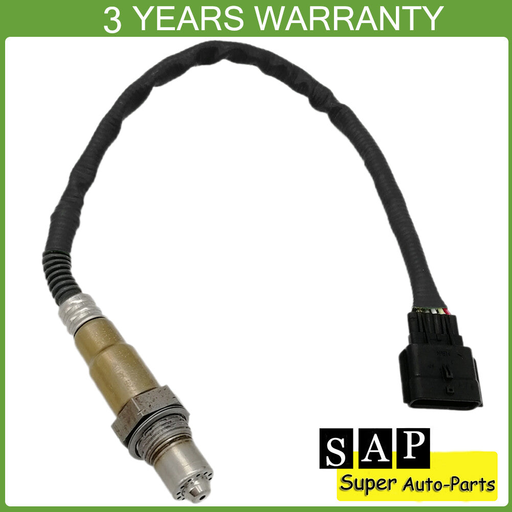 New O2 Oxygen Sensor 39210-2B310 for Hyundai for Elantra Saloon and for Kia Rio III Lambda