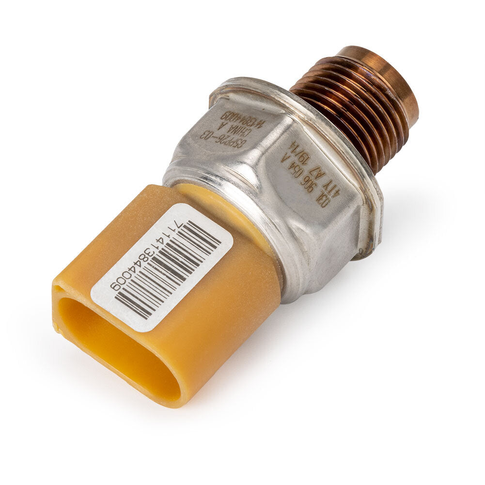 Nitrogen oxide and oxygen sensor 5WK96742B suitable for Dodge for Ram 2500 3500 4500 5500 5295473