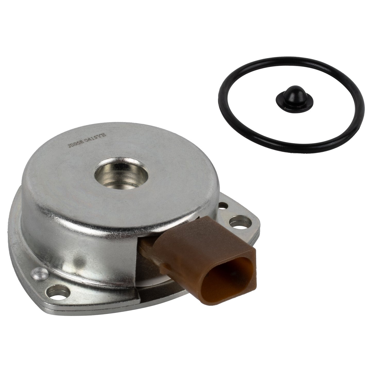 Camshaft Adjuster Magnet for 03-05 for Mercedes-Benz C230 W203 1.8L
