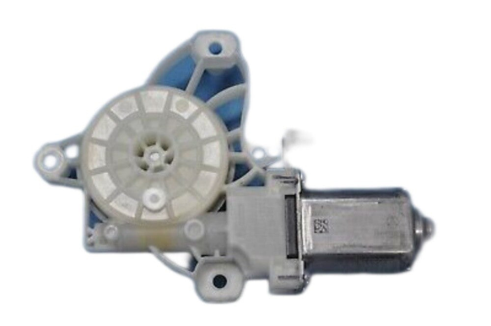 Front Right Door Window Regulator For 2022 for MERCEDES-BENZ GLB 250 A0009065706 20
