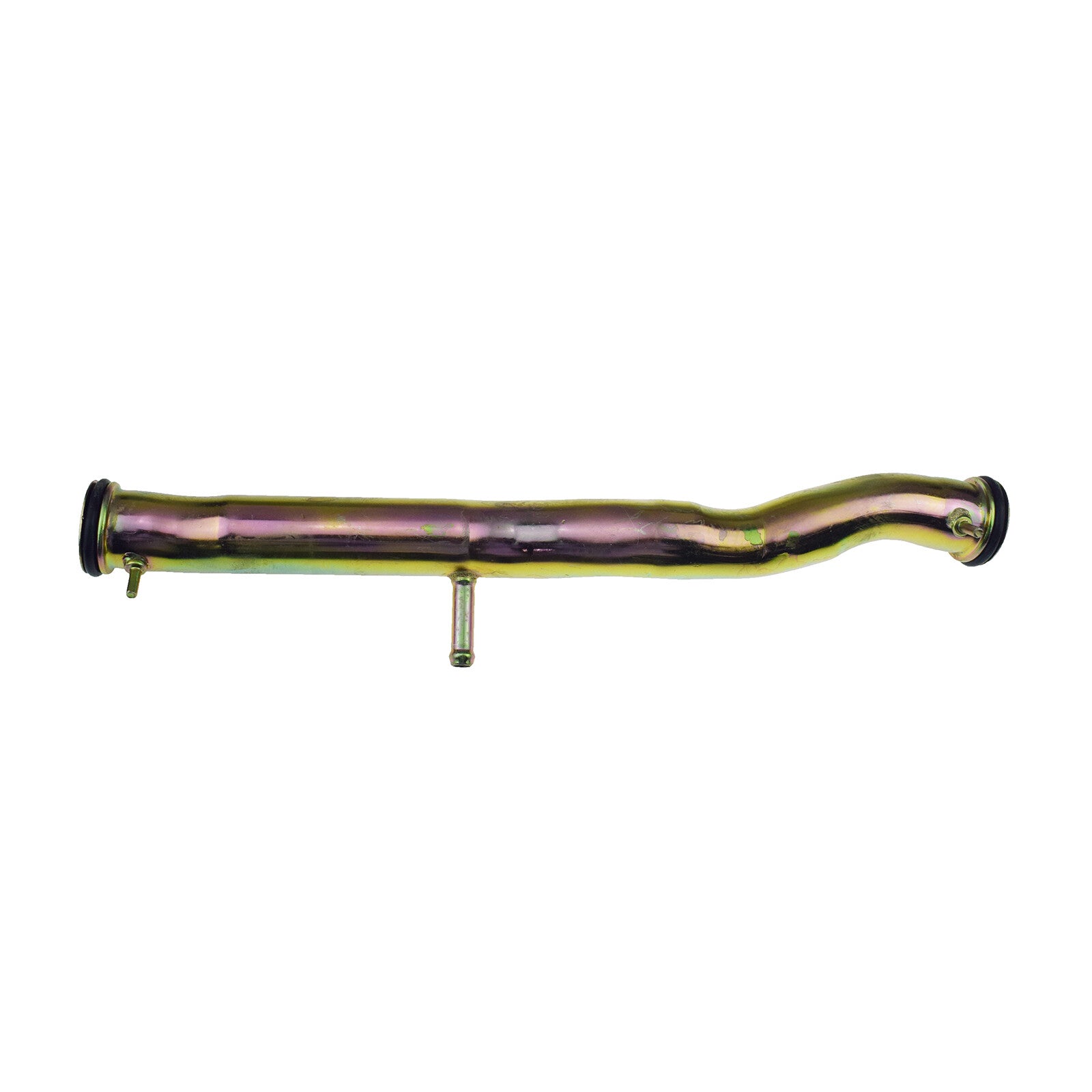 19505-P2A-000 Coolant Connecting Pipe for Honda for Civic 1996-00 19505P2A000