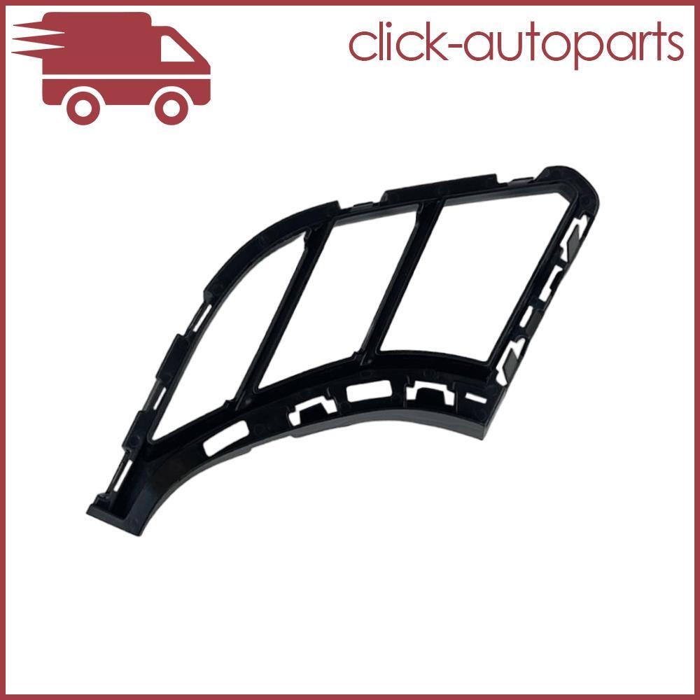 Fits For 4 Series G26 420d 430i i4 M50 Front Left Side Bumper Lower Grille