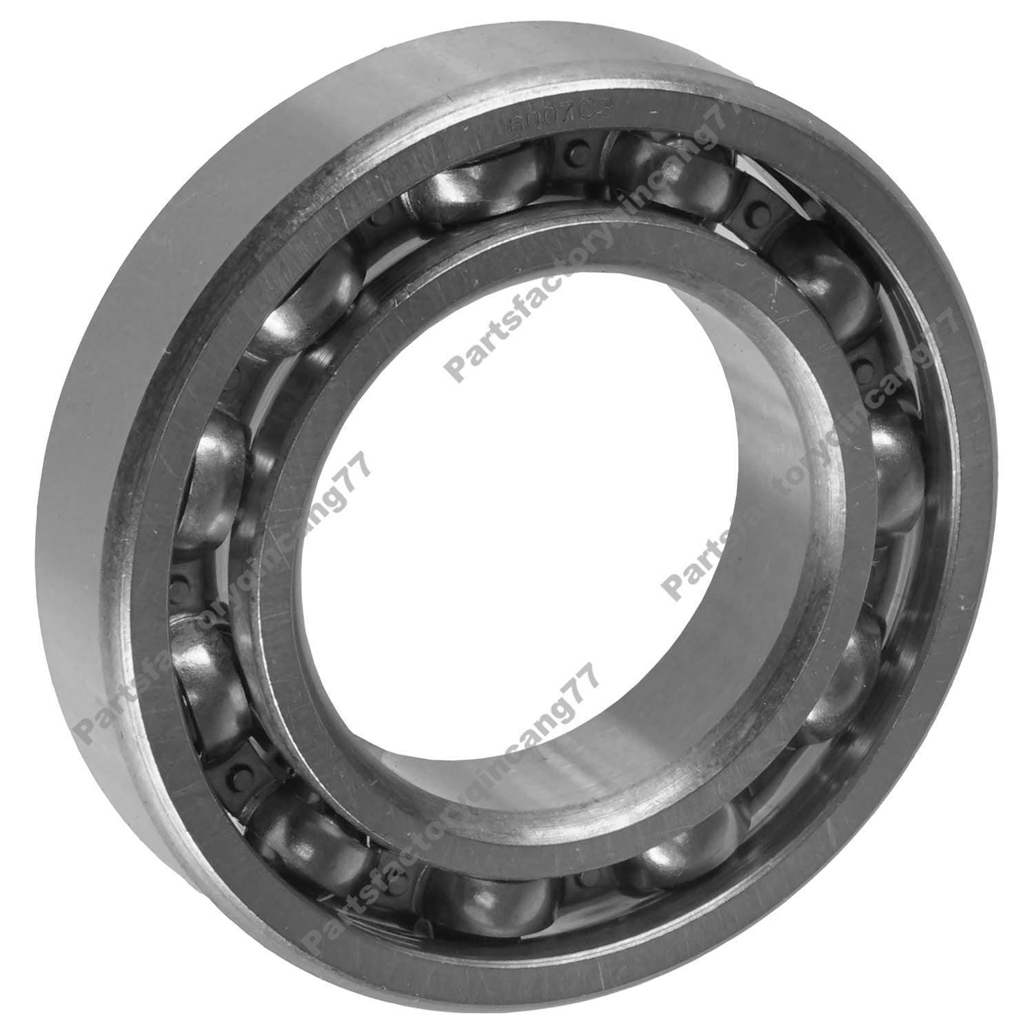 Ball Bearing 705500749 96100-60073-00 for Can-Am Outlander 400 650 Renegade 500