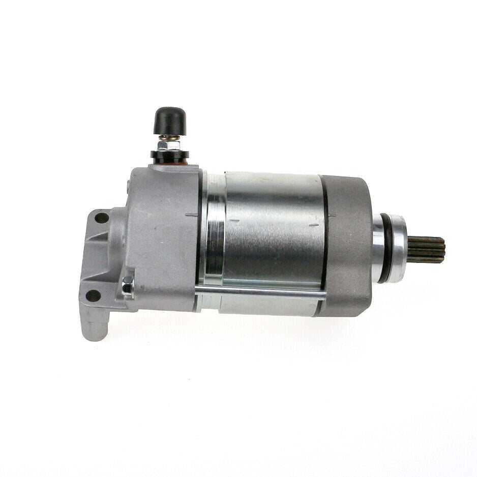Suitable for YAMAHA YZF R1/R1S 2004-2008 engine starter motor