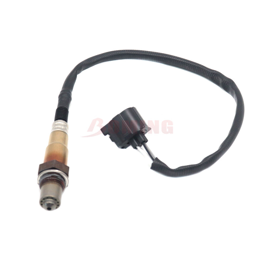 O2 Oxygen Sensor for Mercedes-Benz C230 C280 C300 C350 CLK350 0045420818 New