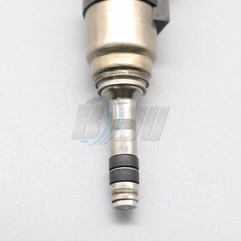 Fuel injector 12668393 is suitable for Cadillac for Chevrolet Camaro for GMC for Sierra 1500 6.2L 14-18