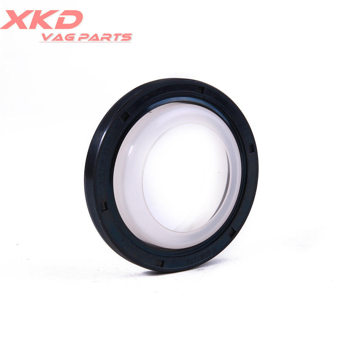 Crankshaft oil seal front part suitable for Volkswagen Touareg, for Audi A4, A5, A6, Q7, R8 079103051G