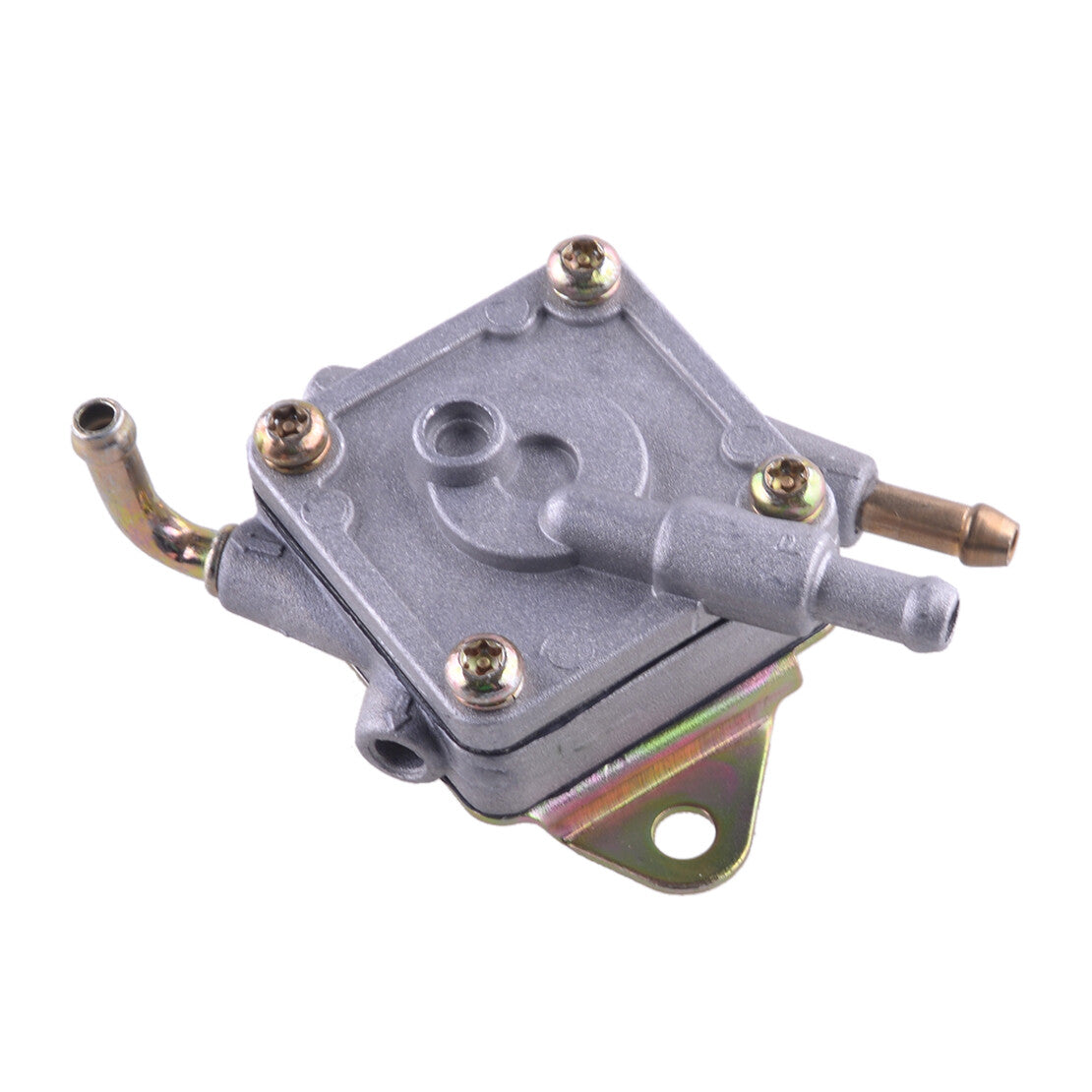 Fuel Pump Fit For Can-Am Quest Traxter Bombardier Quest 500 650 Traxter Parts