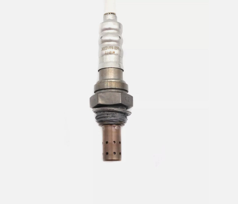 Oxygen Sensor for Honda for Civic 1.3L 2003-2005 CR-V 2.4L 2004-2006 36532-PPA-004