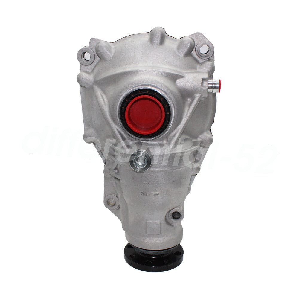 Front Axle Differential Carrier for BMW X5 X6 F15 F16 F32 F30 31507590899