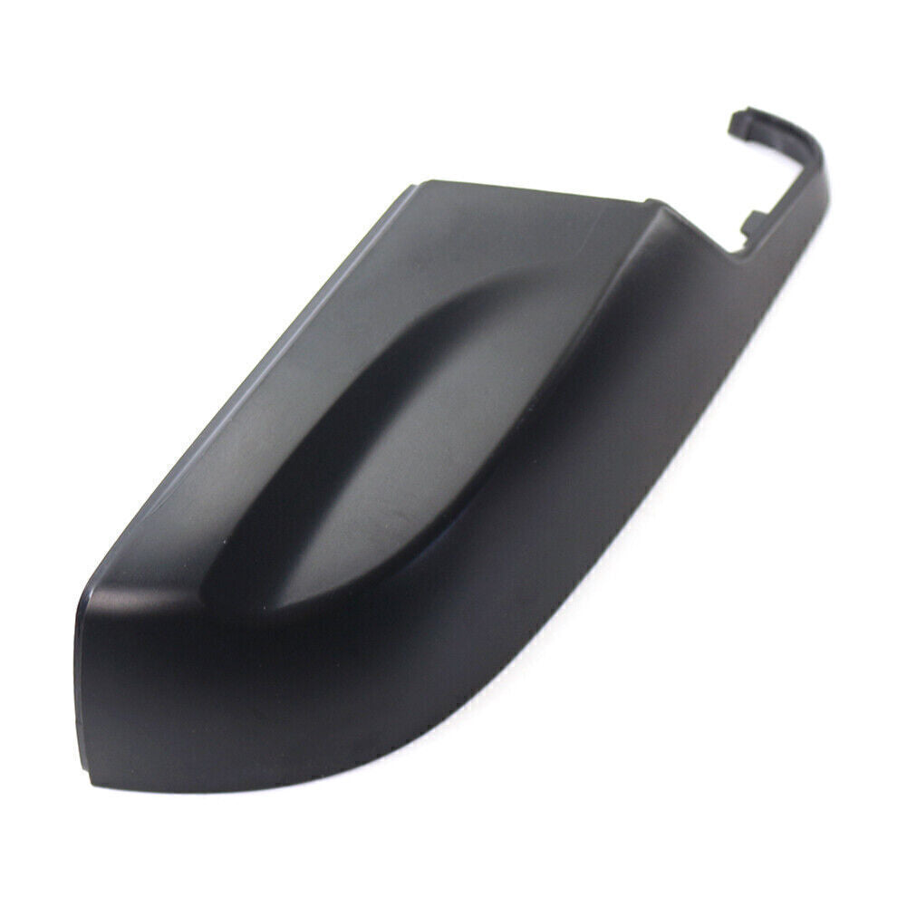 Car Left Side Rearview Side Mirror Lower Cover for Subaru 2012-2018 2017 2016