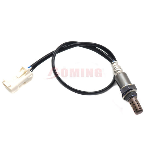 4pcs Oxygen O2 Sensor 234-4669 for GMC for Yukon Denali 2003-2006 V8-6.0L SG1066