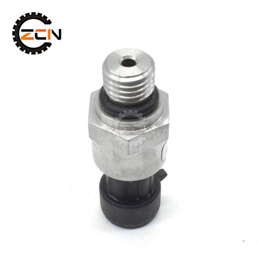 Upstream O2 Oxygen Sensor for Audi for A4 for A6 2.0L A3 for A5 Q5 TT for VW for Passat 079906262AB