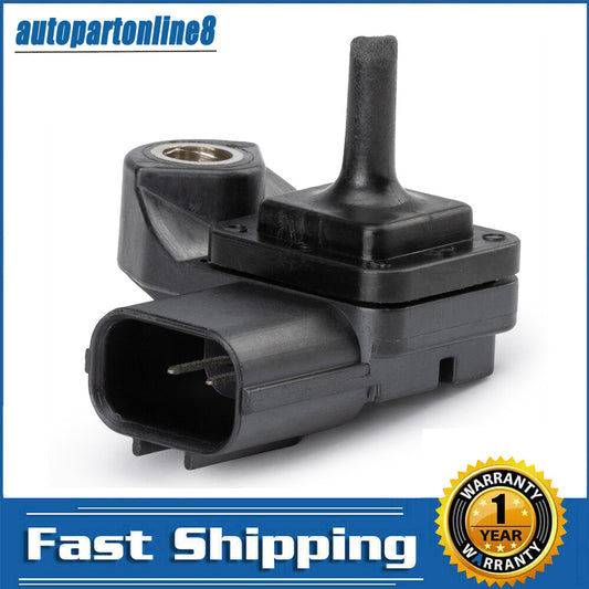 MAS0339 for Volkswagen airflow sensor suitable for Infiniti QX60 and for Nissan Altima Sentra. (Car Part-)