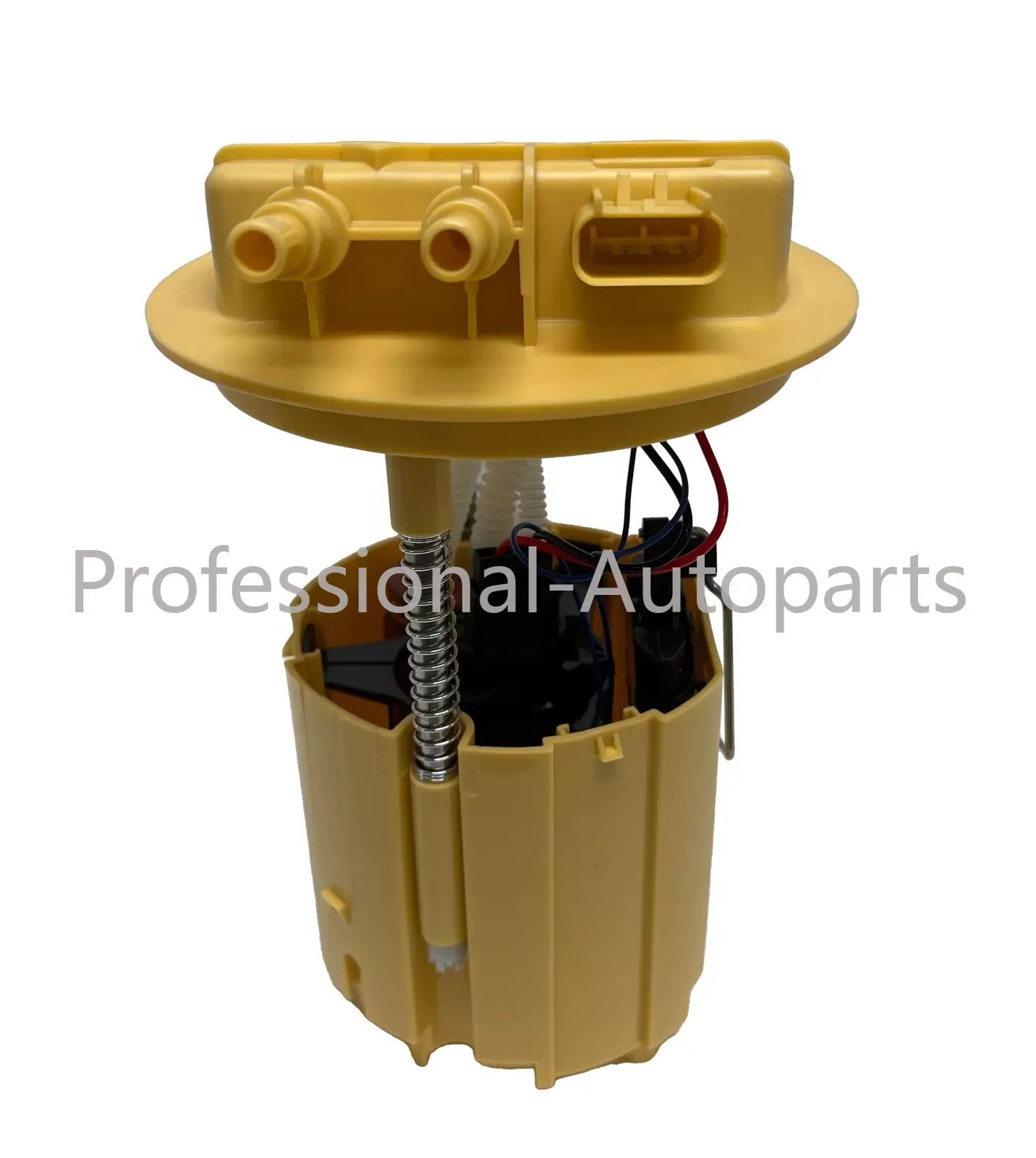 52126005AB fuel pump module assembly is suitable for Jeep for Wrangler JK 2.8 L diesel.