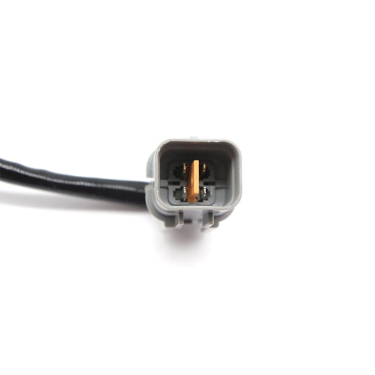 234-9072 Oxygen Sensor Upstream 22693-ZE00A For Altima 350Z Xterra Frontier G35