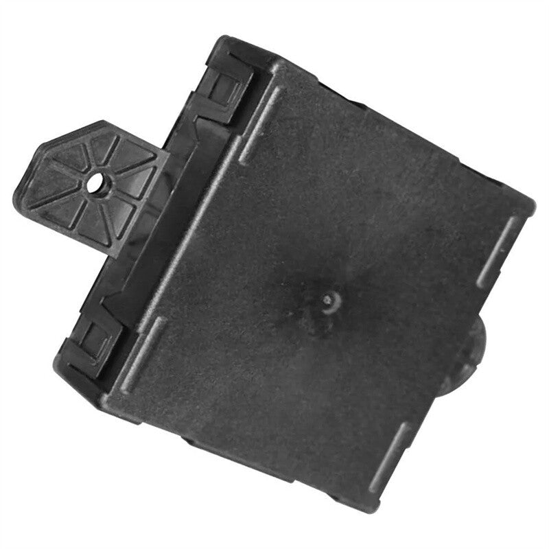 68225101AC Front Left Door Control Module Fit 2011-2022 for Dodge for Chrysler for Jeep