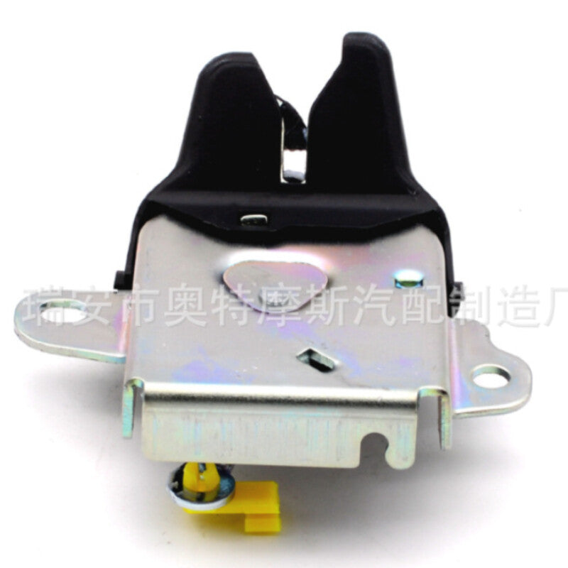 6461012360 Tailgate Door Lock Actuator for 2001-2008 for Toyota for Corolla E12