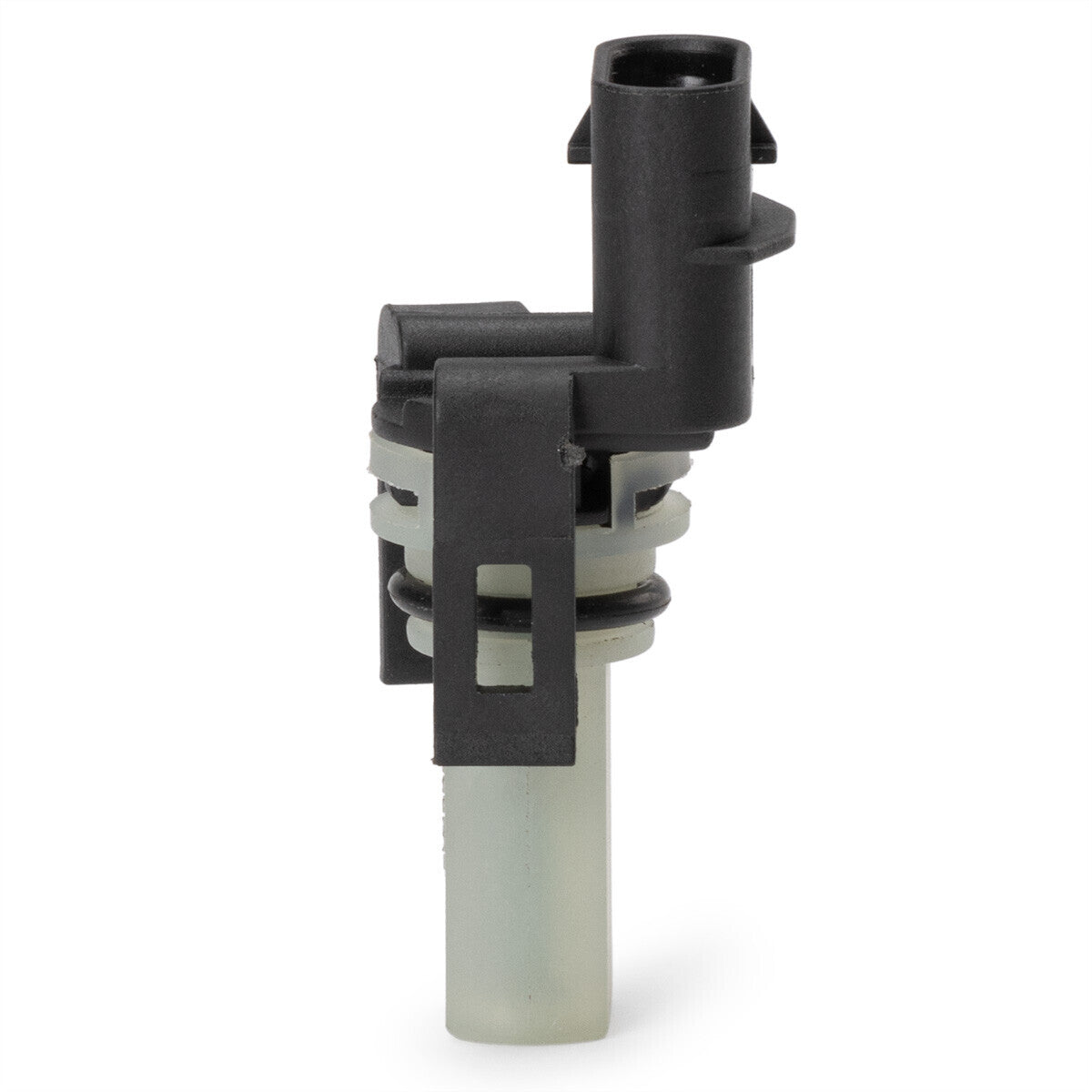 New 0258006027 Oxygen O2 Sensor for Citroen C2 C3 C4 C5 C8 Xsara Berlingo Jumper