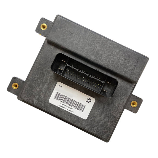 For GM 2007-2009 Fuel Pump Control Module FSCM FPCM Programmed to your VIN AT