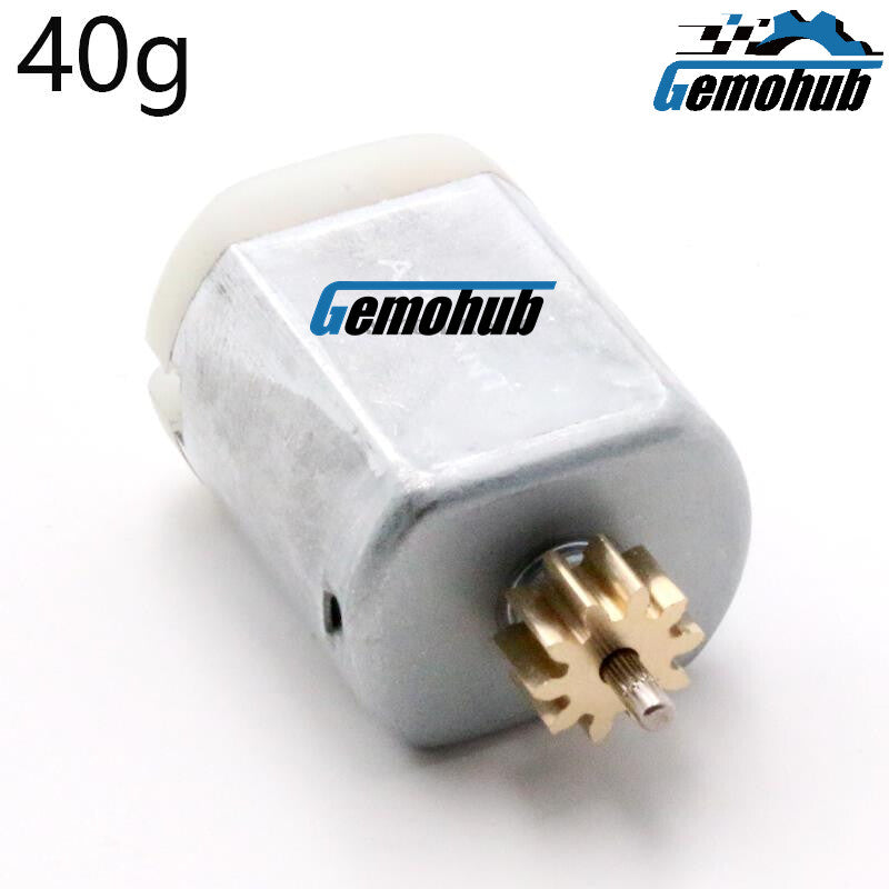 Trunk Hatch Lock Locking Motor for 2005-2011 for Mercedes ML-Class W164 ML280 ML300
