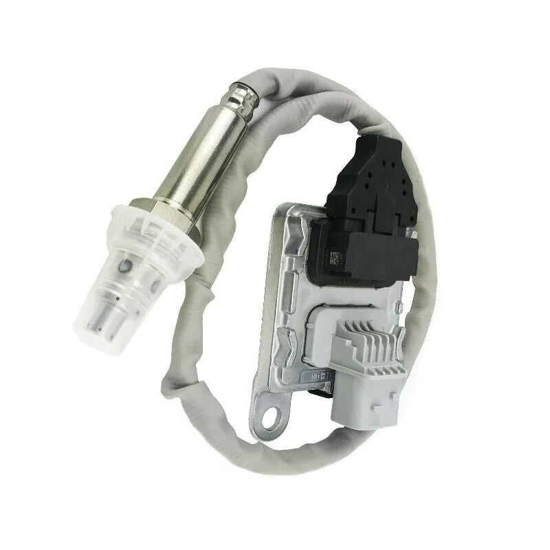 The upstream air-fuel-oxygen sensor is suitable for Mazda CX-7 2.3L 2007-2009 L33L-18-8G1E-9U