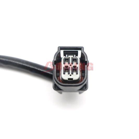 MAP manifold pressure sensor suitable for Mini Cooper R50 W10B16 3-02-07 1.6L 4CYL