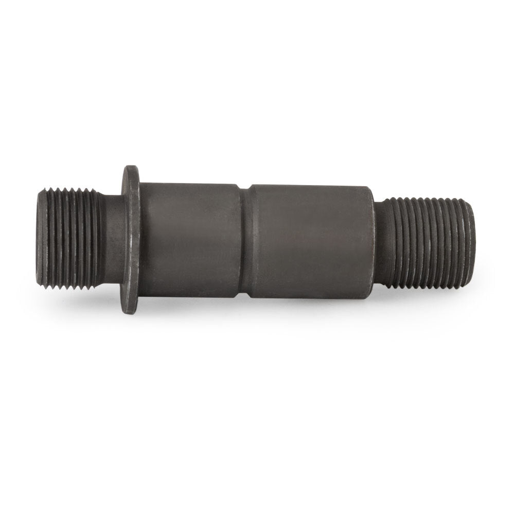 05048119AA 05047370AC Engine oil cooler suitable for Jeep Renegade, Cherokee, and for Dodge .