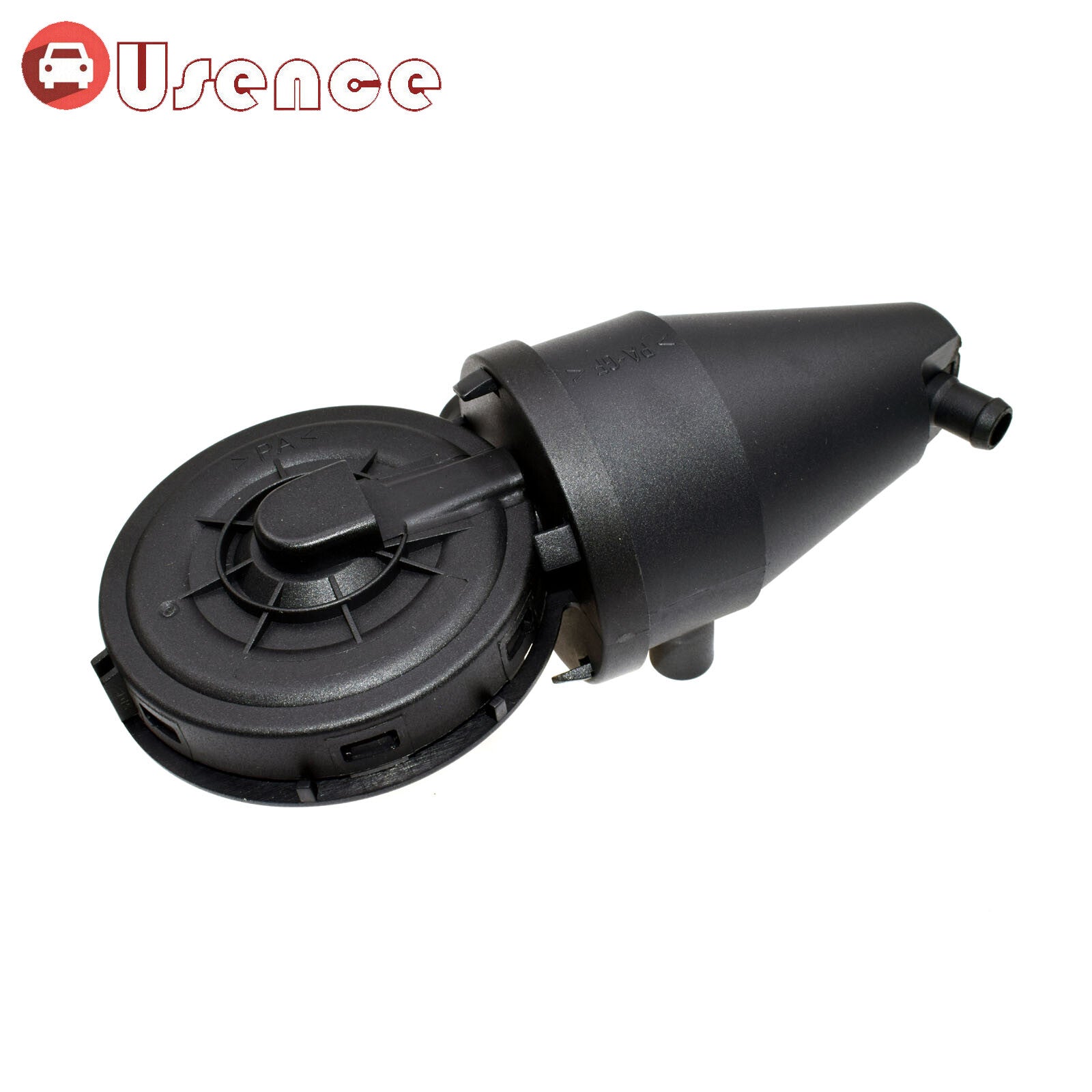 New PCV Valve Engine Crankcase Vent for BMW 323i for BMW E36 E39 Z3 11151703484