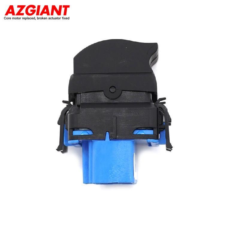 Front Left Driver Side Window Switch for Renault Megane Scenic Espace IV