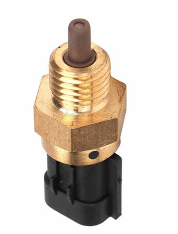 New Air Intake Temperature Sensor fits for Mitsubishi Lancer Mirage MD326170